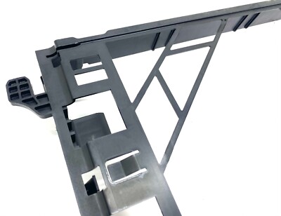 Genuine PORSCHE Panamera 97A 97B 97C Retaining Frame 9A712106811 