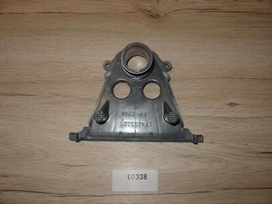 Bauknecht Geschirrspüler Spülmaschine Düse Sprüharm Brücke  BIC 3C26 PF