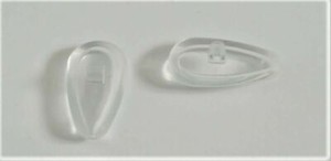 oakley 5143