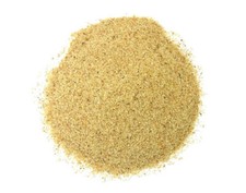 Garlic Granules/Minced, Premium Quality Grade A Free UK P & P