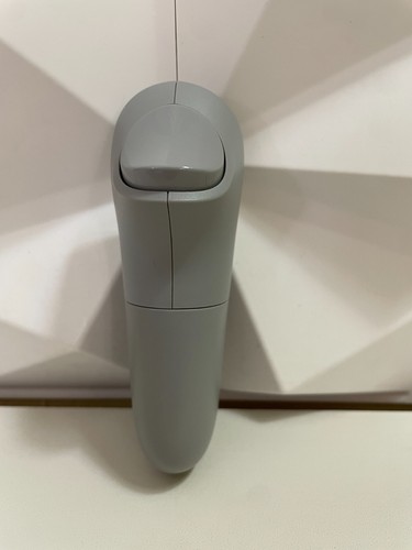 Meta Oculus GO 32GB come nuovo Visore realtà Virtuale Meta VR controller casco - Picture 3 of 8