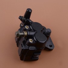 Universal Motorrad Vorne Links Bremssattel Zy...