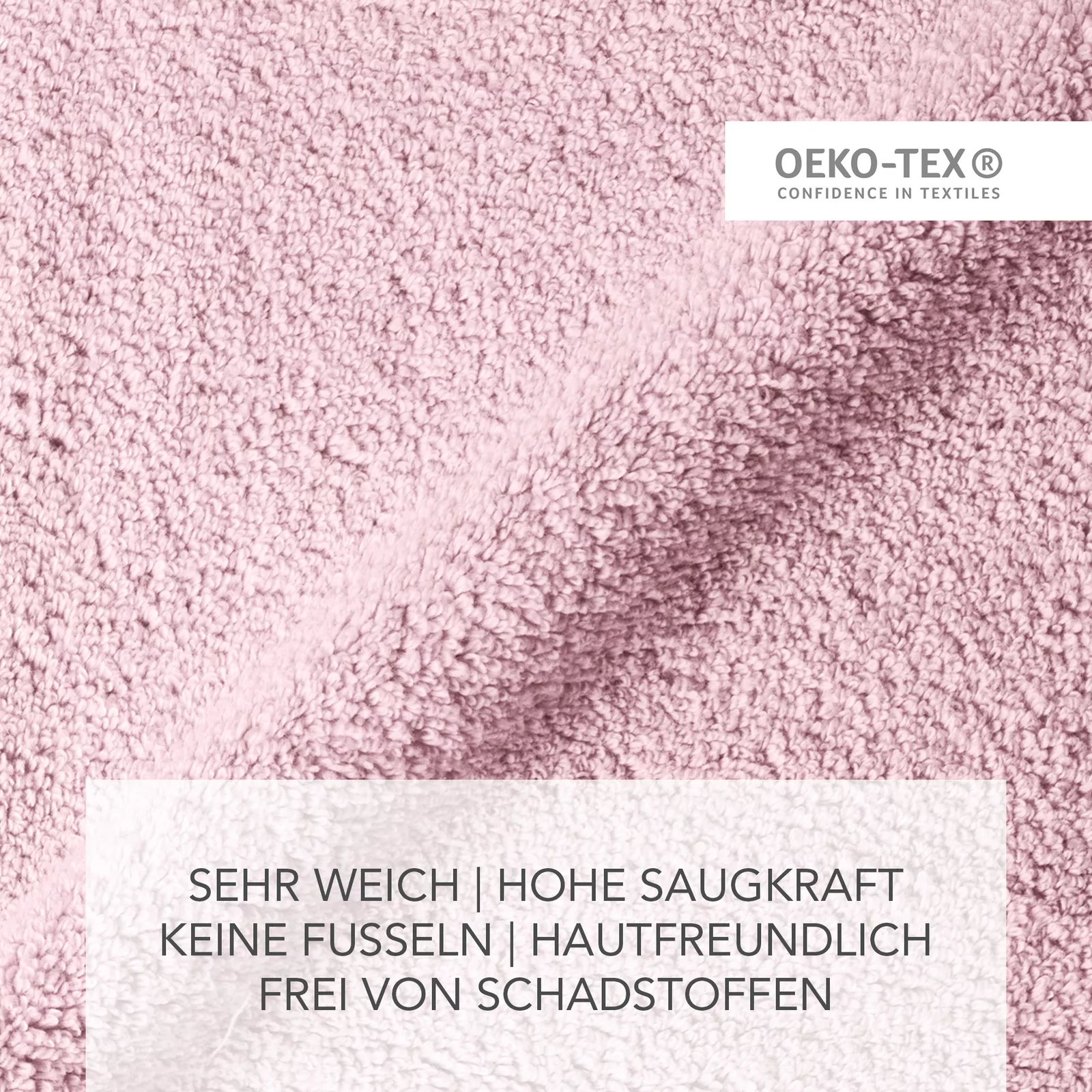 Bild 57 von 89