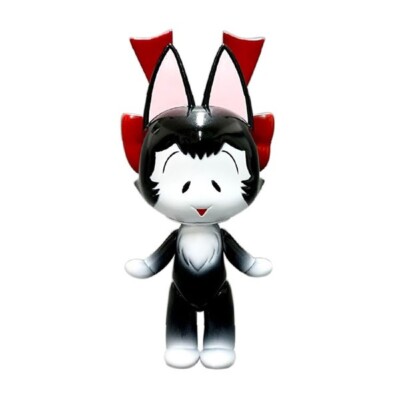 Live Like A Cat ソフトビニールフィギュア　LLAC umuco s-l400.jpg