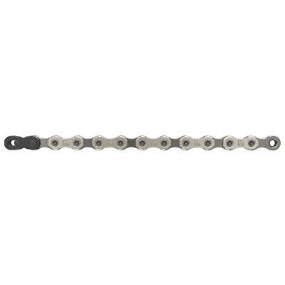Sram PC1130 11-Gang-Kette mit Powerlock: 120 Glieder