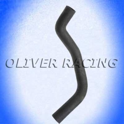 KÜHLWASSERSCHLAUCH FORD Mustang 71-73 MERCURY Cougar 75-79 351 5,8L 302 5,0L V8