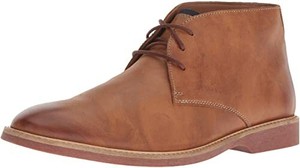 cather chukka