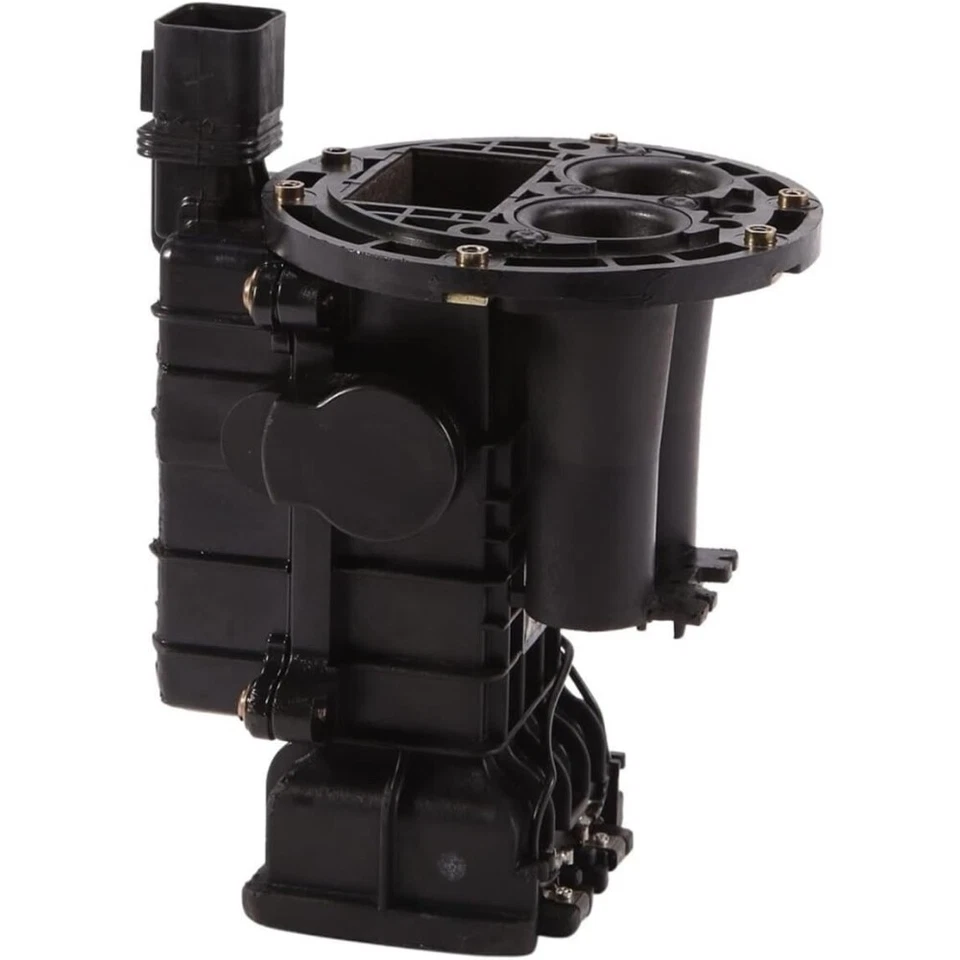 MD118126 New Mass Air Flow Sensor for Mitsubishi Eclipse Galant Mighty Van — 第 4/4 张图片