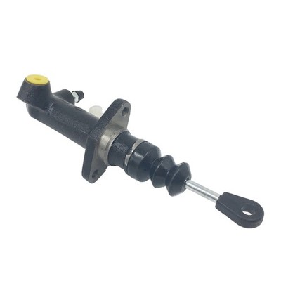 Geberzylinder Kupplungszylinder 19mm für VW Golf 1.8GTI Passat 35I 3A2 B3 B4