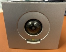 aiphone GT-VA  GT-VP intercom module - USED  6 