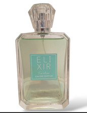 Elixir Timeless Eau de Parfum Spray Fragrance...