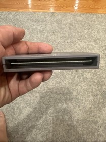 Double Dragon - NES Nintendo Entertainment System - Tradewest - Very Good Condit