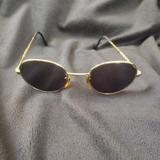 RARE Police Mod. 2199 Col. 002 Sunglasses