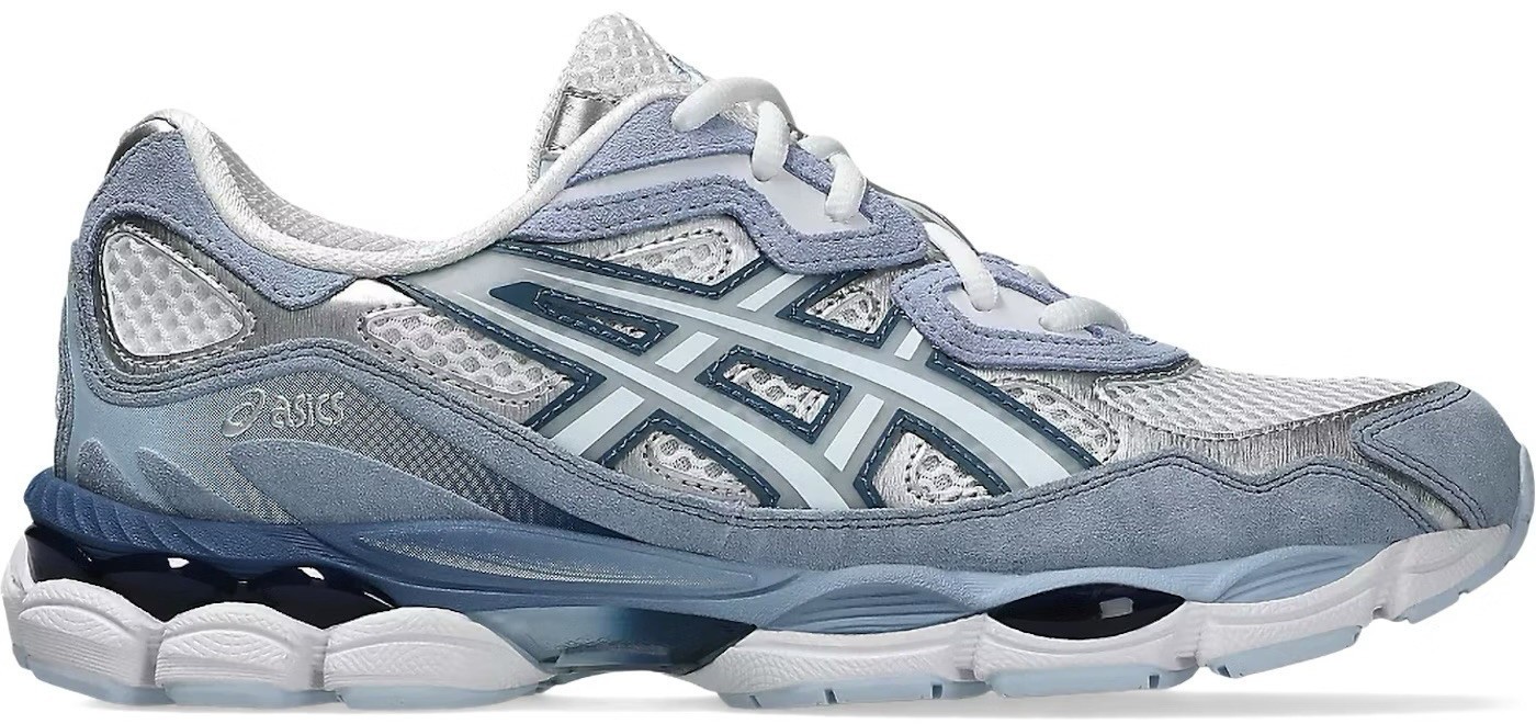 Size 13 - atmos x ASICS Gel NYC Hyouzan for sale online | eBay