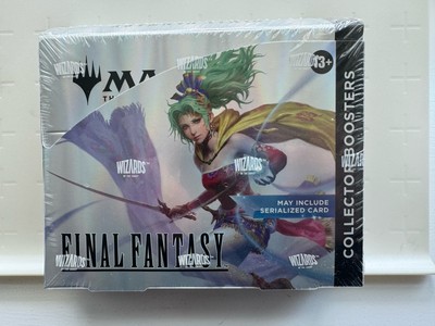 best green elf cards mtg Top 10 Non-Legendary Elf Cards in Magic: The Gathering