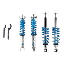 Bilstein Gewindefahrwerk B16 für Mazda Rx-8