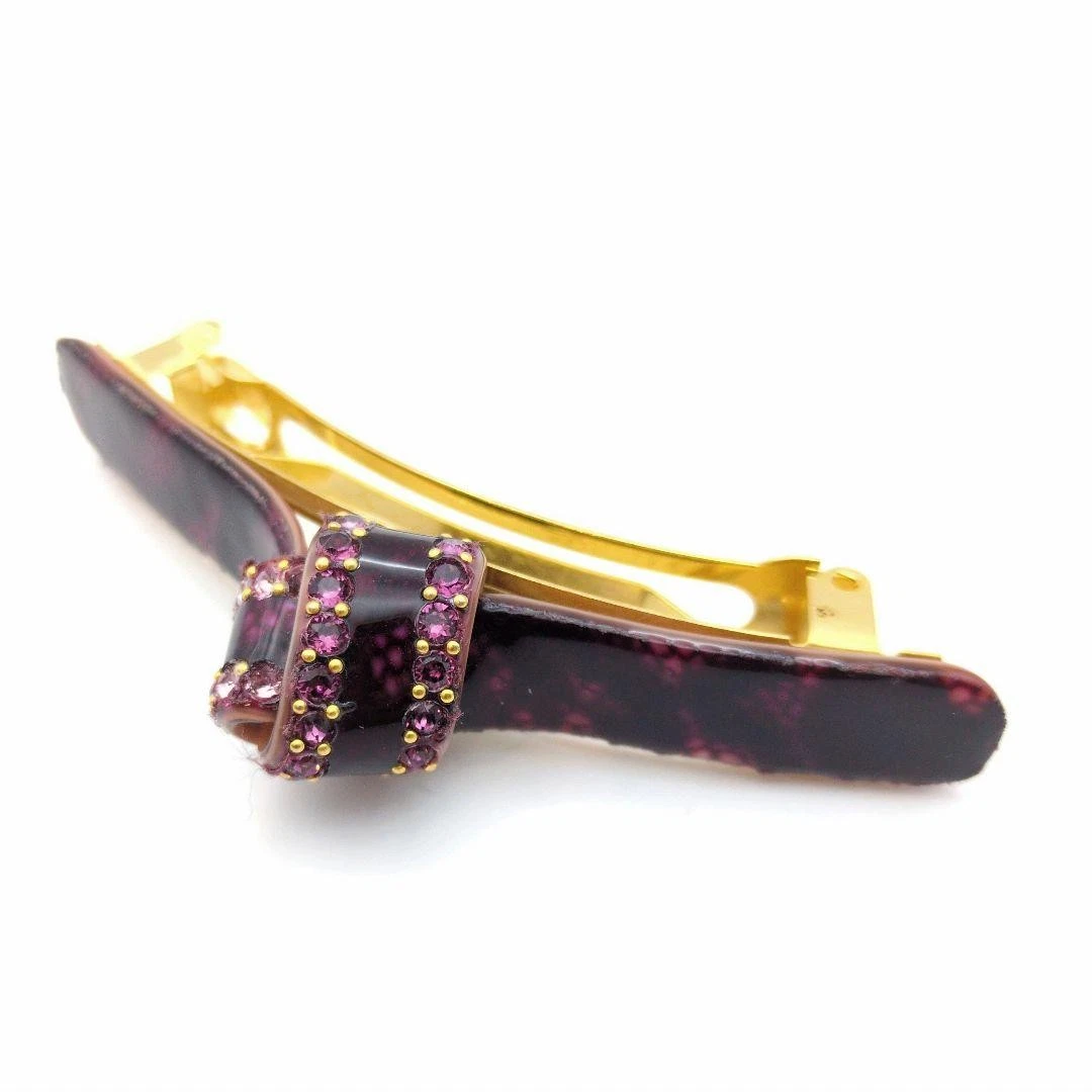 Alexandre de Paris Hair Hair Clips for Women for sale - eBay