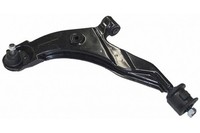 Mapco Querlenker Dreieckslenker 59292 FüR Accent 59291 Hyundai Stahlblech 1 12V