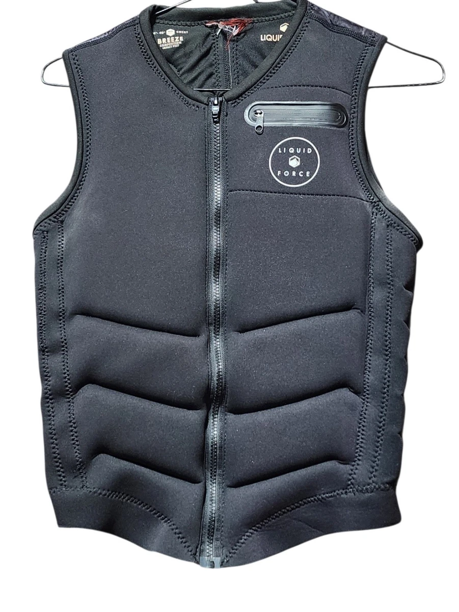 25+ Liquid Force Life Jackets & Preservers for sale | Updated Oct 2026