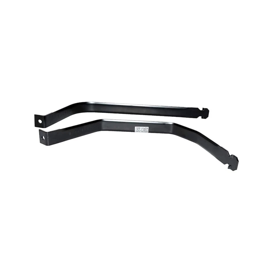 For Pontiac Grand Prix 2001-2004 Fuel Tank Straps | Steel | 1.5 In. Strap 1 W. - Image 2 of 4