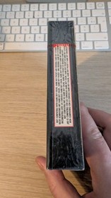 Excitebike NES Classic Neuf Sous Blister