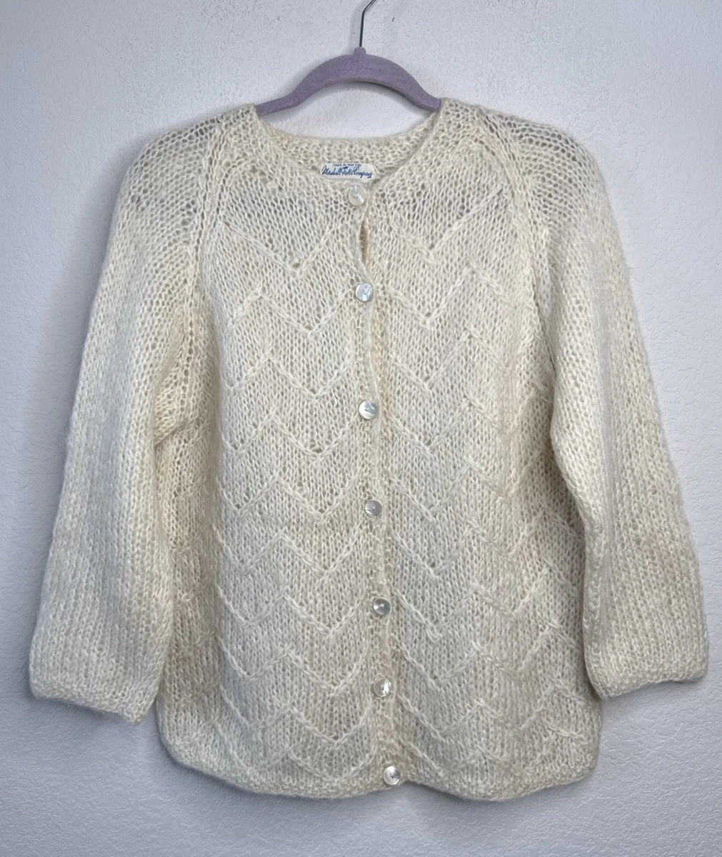 Marshall Field's Clothing for Women for sale | eBay