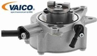 Vaico V22-1134 Unterdruckpumpe FüR Bremsanlage Unterdruckpumpe