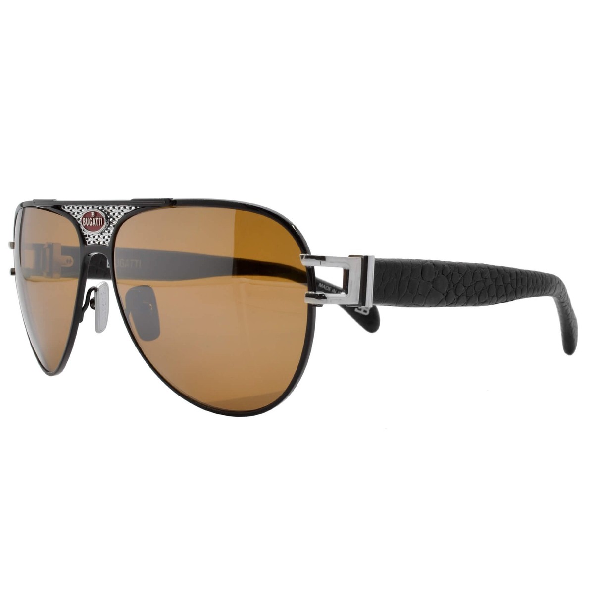 Bugatti Men display picture 1
