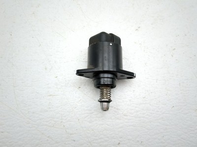 20 Coleman Outfitter 400 UT400 Idle Air Control Valve