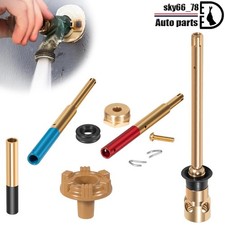 RK-ADJ-PRV Adjustable Rod Repair Kit For Woodford 14 16 17 19 22 V22 Faucets
