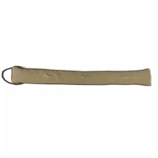 Aromatic Cedar Door Blocker Shaper