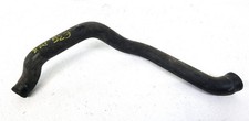 BMW 3 Series E36 M3 Engine Cooling Water System Hose 1402570