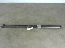 Verin de hayon / de capot Volkswagen CADDY