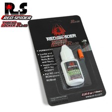 Medium Force Screwdriver Adhesive r143 Screwdriver and Sealing