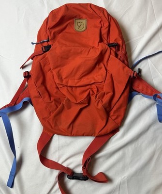 backpack for dell 17 laptop Dell Pro Rugged 18 Premium Backpack