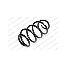 Ressort divers Seat TOLEDO