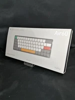 Gaming Keyboard Model AIR60 V2 NUPHY