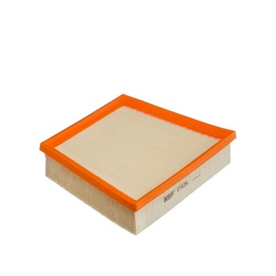 E1629L Hengst Air Filter  Driver Left Side Hand for Jaguar XF F-Pace Land Rover