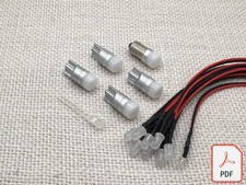 Pioneer SX-850 SX-950