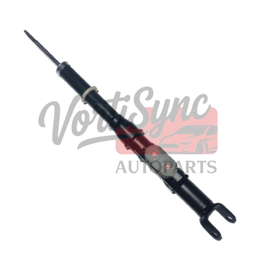 Bentley Arnage Green Label 1998-2001 Front Left, right Dampers 2 pcs P/N 17084863
