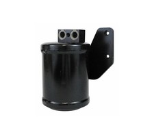 Receiver Dryer Replaces OEM: A22-63992-001