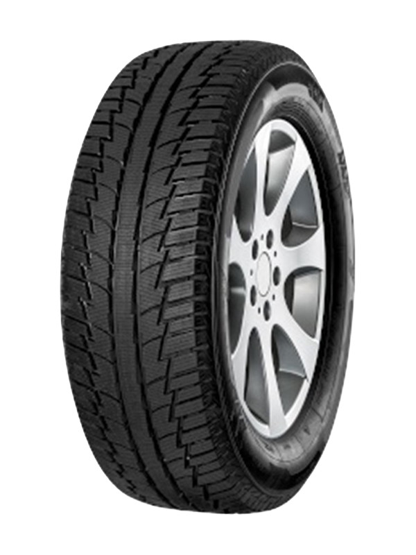 Fortuna Winter Suv 235/65R17 104H - Bild 3