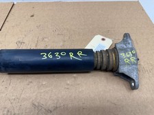 Genuine OEM Rear Steering & Suspension for Mazda 6 for sale | eBay