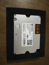 YAOSHENG 120W 3-in-1 Step Up Poe Injector for Starlink Gen2