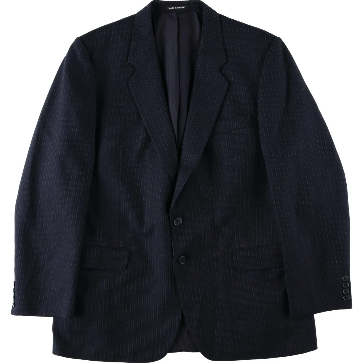St Michael Coats, Jackets & Vests for Men for sale | eBay