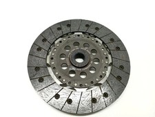 Disque d'embrayage Volvo V40