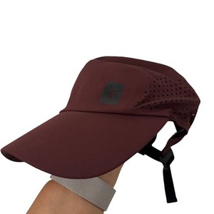 On Cloud Running Hat | eBay display picture 1