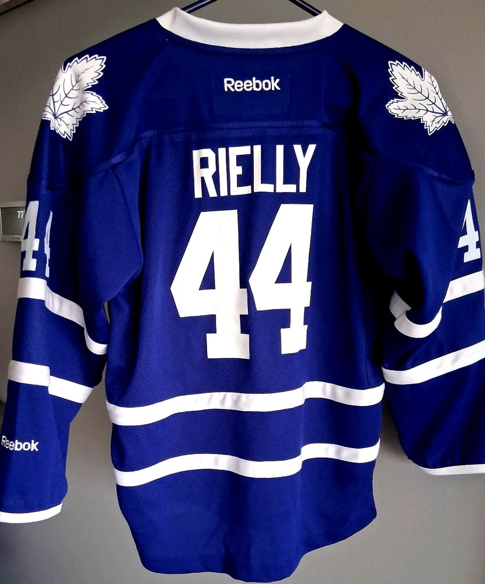 Reebok Toronto Maple Leafs NHL Fan Jerseys for sale | eBay