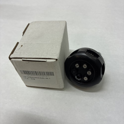 #ad Pressure Washer Spray Nozzle 6 in 1 $15.12