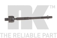 Nk 5031537 Innere Spurstangen-Kugelgelenk BMW 32 10 6 765 238